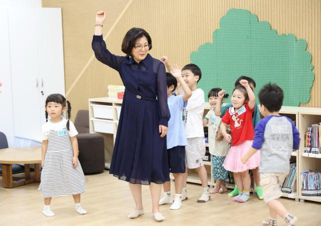 사진안성시