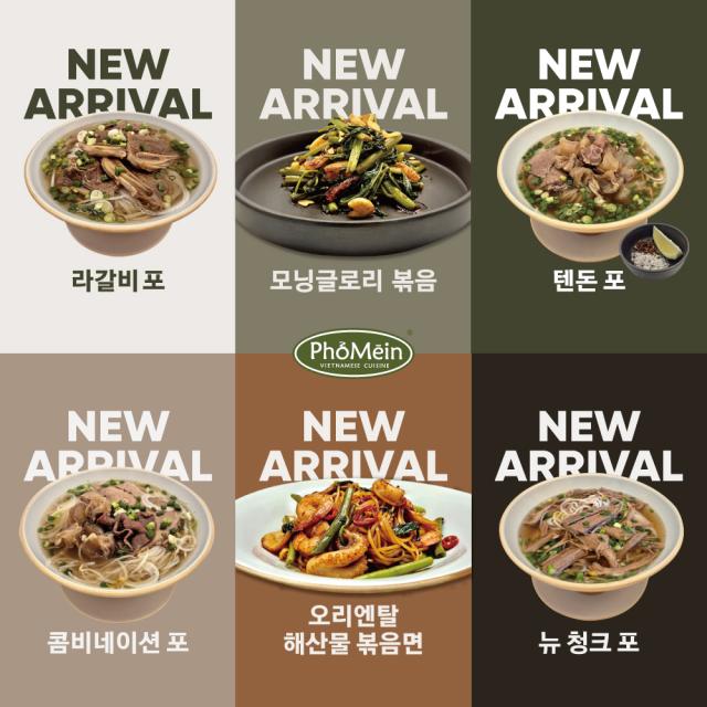 사진포메인