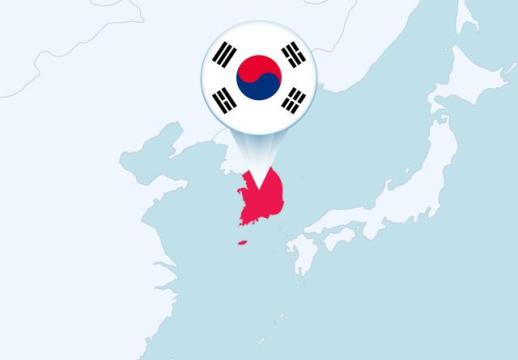 South Korea to decide on Googles high-precision map export request next month