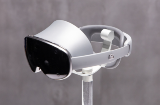 [K-Tech] Samsung to launch XR headset and tri-fold phone in second half