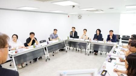 사진안산시의회