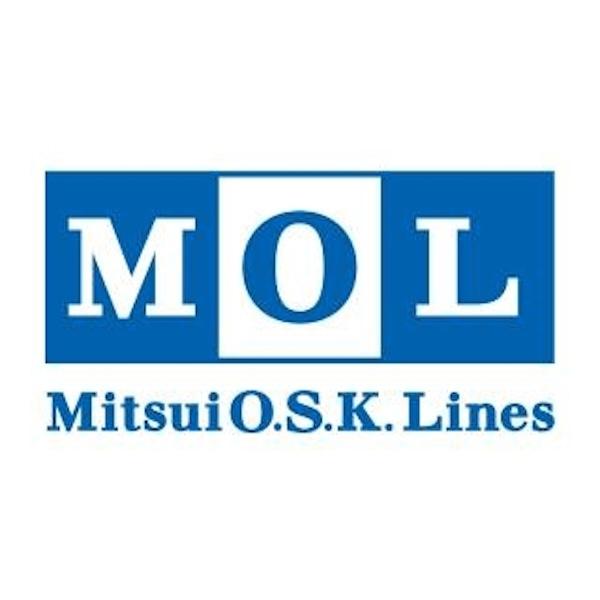 사진상선미쓰이 페이스북