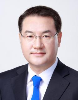 광주시 문화경제부시장에 김영문 전 대통령실 비서관 