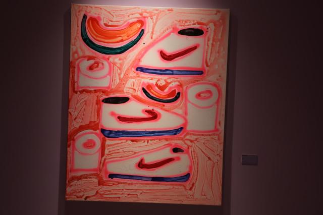 사진 김호이 기자