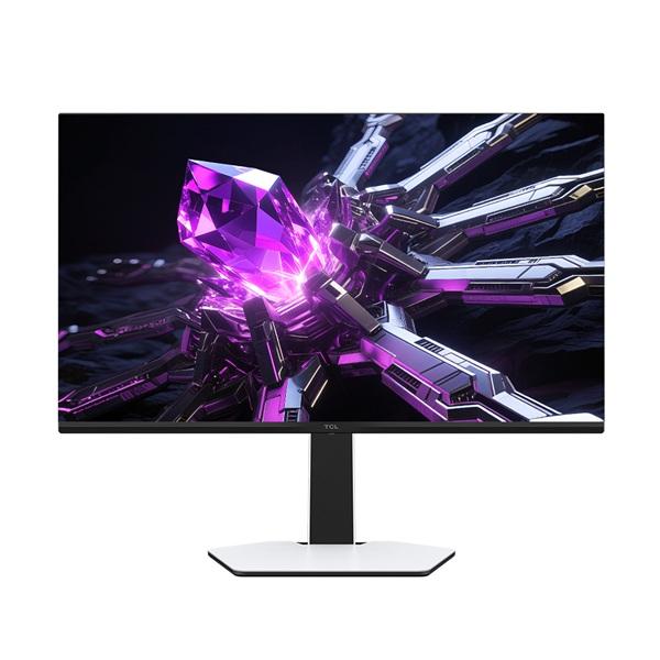 TCL 신제품 ‘32R84’ 사진TLC