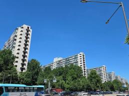 [우주성의 RE:스페이스] 송파구, 41개소 정비사업 속도…방이·송파 재건축도 들썩