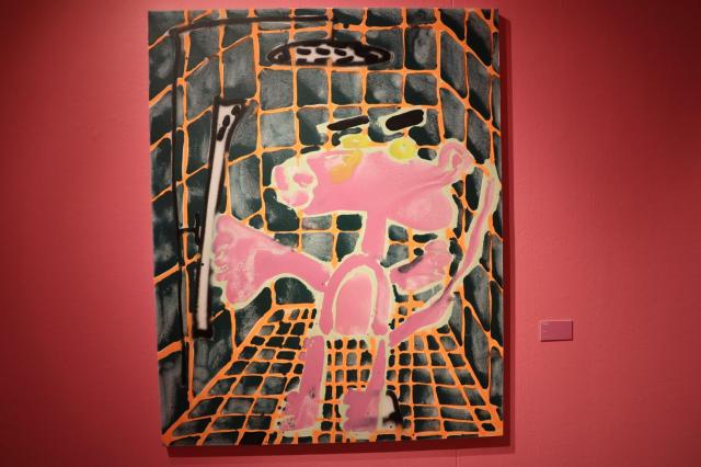 사진 김호이 기자