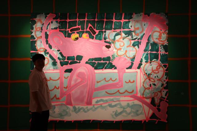 사진 김호이 기자