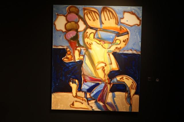 사진 김호이 기자