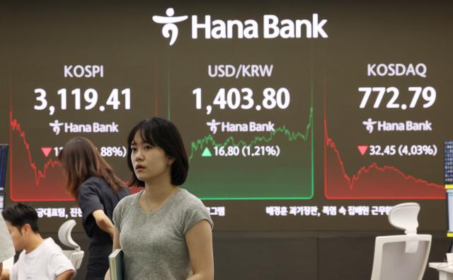 사진연합뉴스