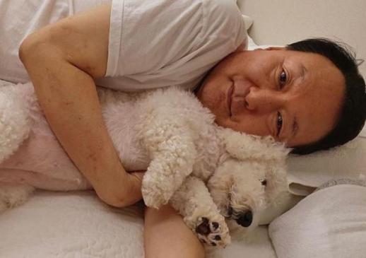 체포 시도하자 수의 벗은 尹, 나가자 곧바로 착용…이런 행태 민망