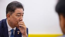 세제 개편안 발표 하루 만에...與, '대주주 기준' 재검토 시사 