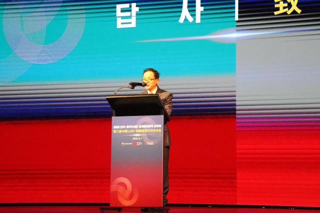 【摄影 记者 张斌】