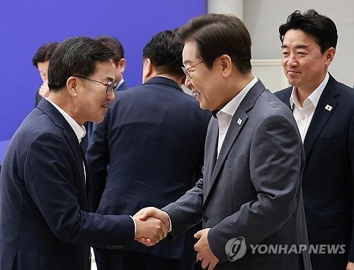 사진연합뉴스