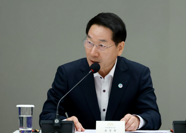 사진연합뉴스