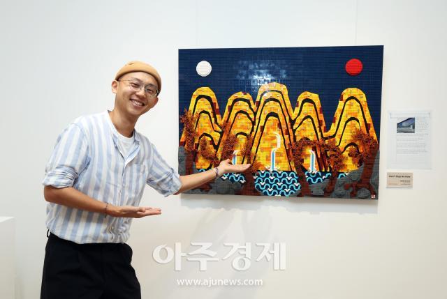 사진노원구