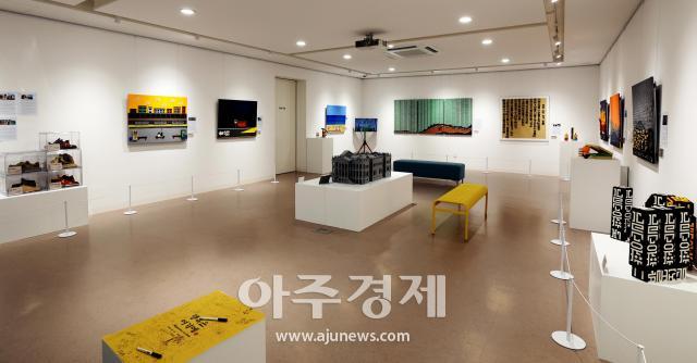 사진노원구