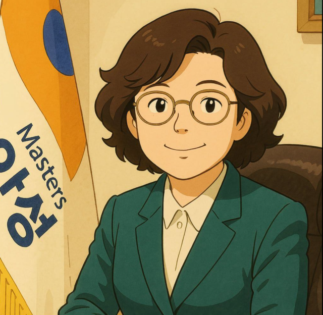 사진김보라 시장 SNS