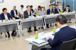 [분당 흉기난동] 경찰 총기사용 강화·사법입원 검토…쏟아지는 정부대책 실효성은?