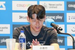 [김다이의 다이렉트] 300만 송이 장미와 즐기는 티타임 