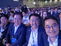 [분당 흉기난동] 경찰 총기사용 강화·사법입원 검토…쏟아지는 정부대책 실효성은?