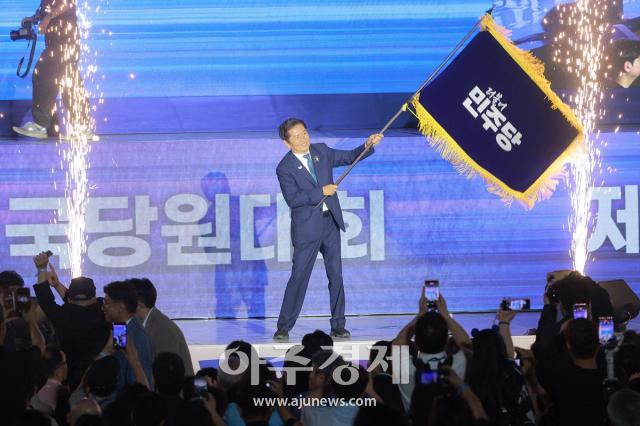 사진유대길 기자 dbeorlf123ajunewscom