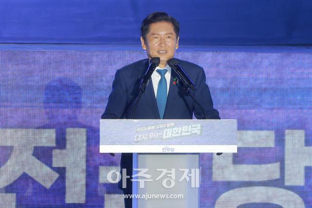 사진유대길 기자 dbeorlf123ajunewscom
