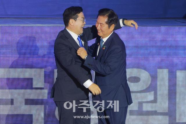사진유대길 기자 dbeorlf123ajunewscom