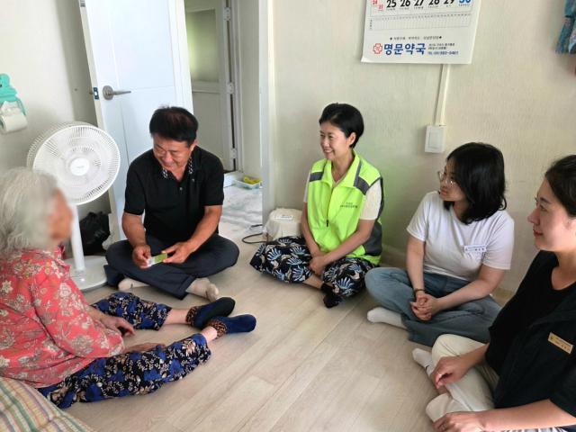 사진남양주시