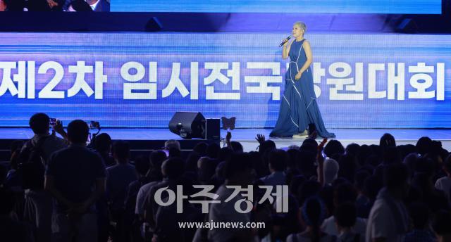 사진유대길 기자 dbeorlf123ajunewscom