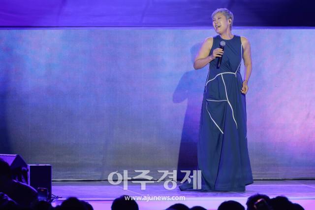 사진유대길 기자 dbeorlf123ajunewscom