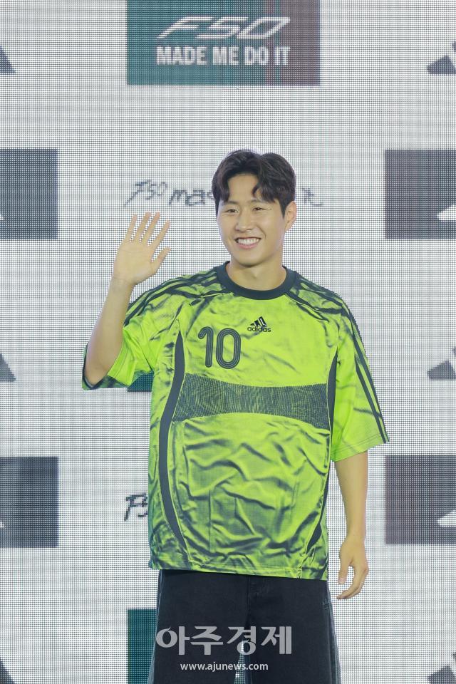 사진유대길 기자 dbeorlf123ajunewscom