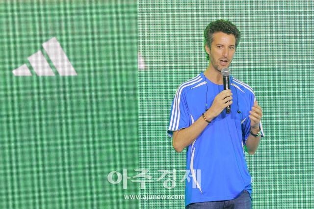 사진유대길 기자 dbeorlf123ajunewscom