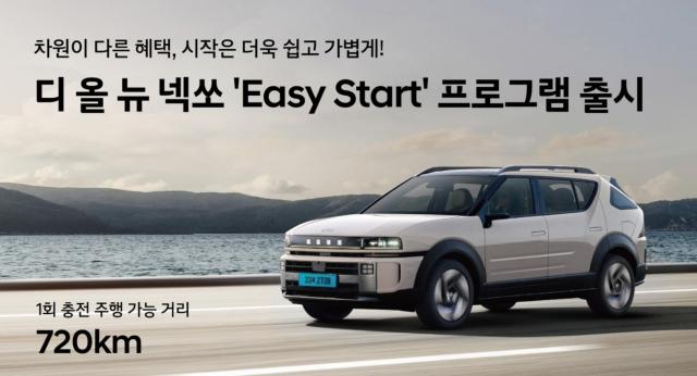 현대차