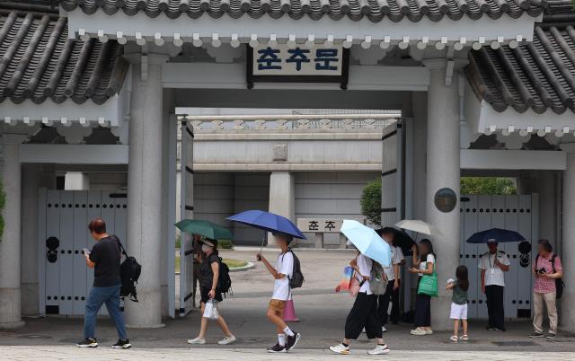 【图片来源 韩联社】