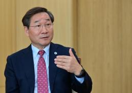 의대 정원 논의 수급추계위원회 구성 완료…다음 달 초 첫 회의
