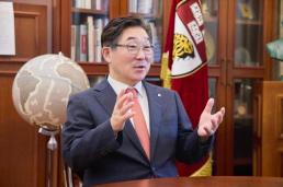 시민, 尹 상대 비상계엄 정신적 피해 손해배상 승소
