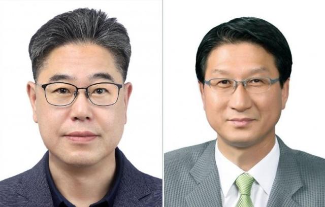 사진GH