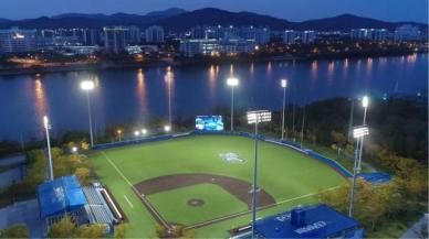 구미1산단 본격적 산단개조 사업으로 환골탈퇴…청년이 모이는 복합문화 인프라로 가득 채운다
