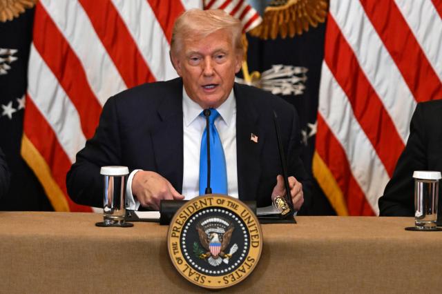 韓国の自動車・電子・バッテリー企業、新たな「トランプ・ルール」に合わせてサプライチェーン地図を描き直す