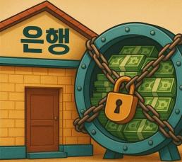 두 배 수익 찍었다…코스피 불장 속 돈복사 된 섹터는?