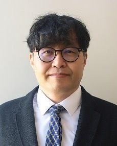 우석진명지대 경상통계학부