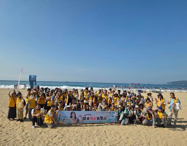 【图片提供 韩国旅游发展局】