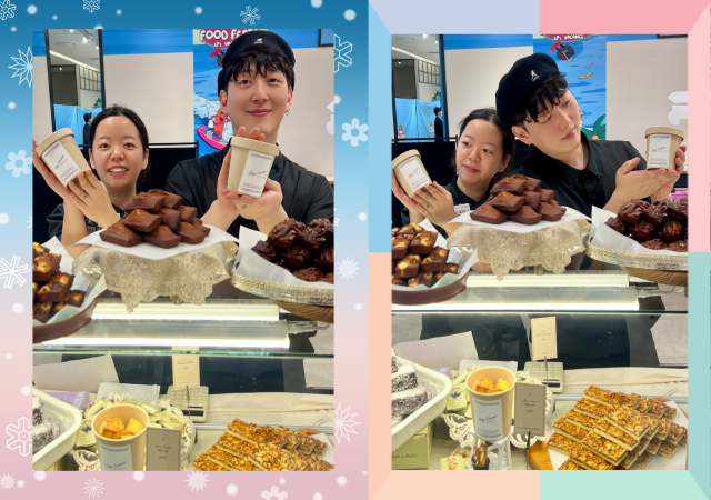 사진신세계 센텀시티