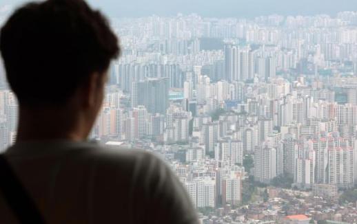 미분양 살리자...정부, 미분양 안심환매 사업 세금 면제 추진