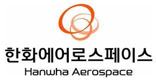 사진한화에어로스페이스