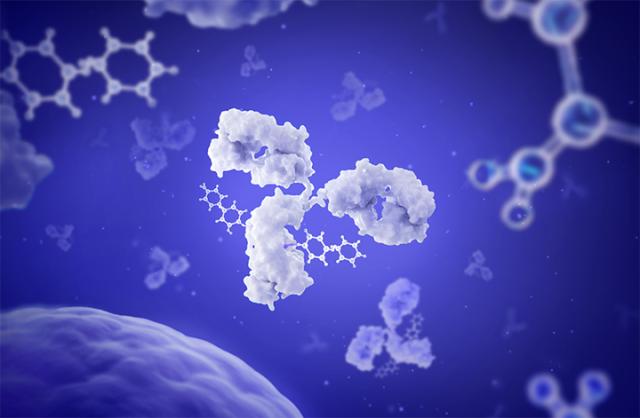 [K-Tech] South Korea to invest $27 million in AI-powered cancer drug research