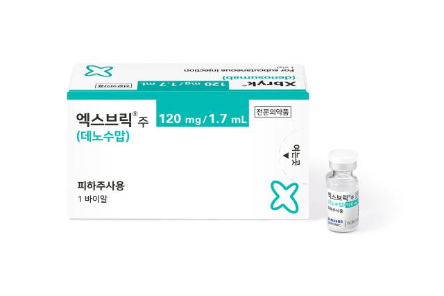 엑스브릭 제품 이미지사진보령
