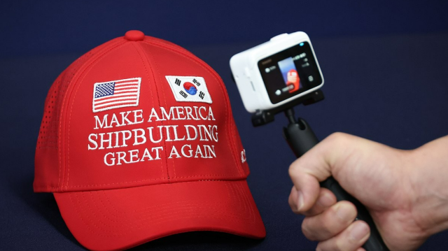 사진연합뉴스