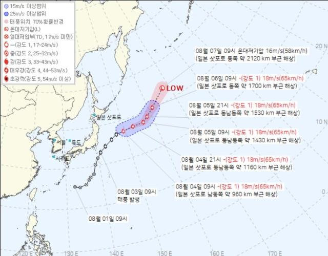 사진기상청